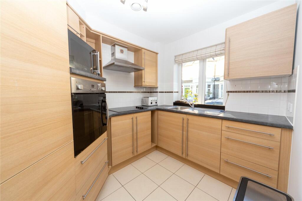 Additional image 7 of Thomas Court, Marlborough Road, Penylan, Cardiff, CF23