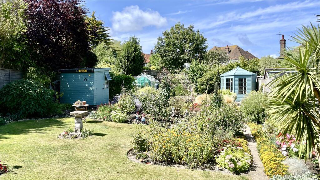 Additional image 21 of Ashburnham Road, Eastbourne, East Sussex, BN21