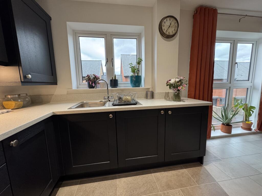 Additional image 10 of Rowan Drive, Bristol, BS10