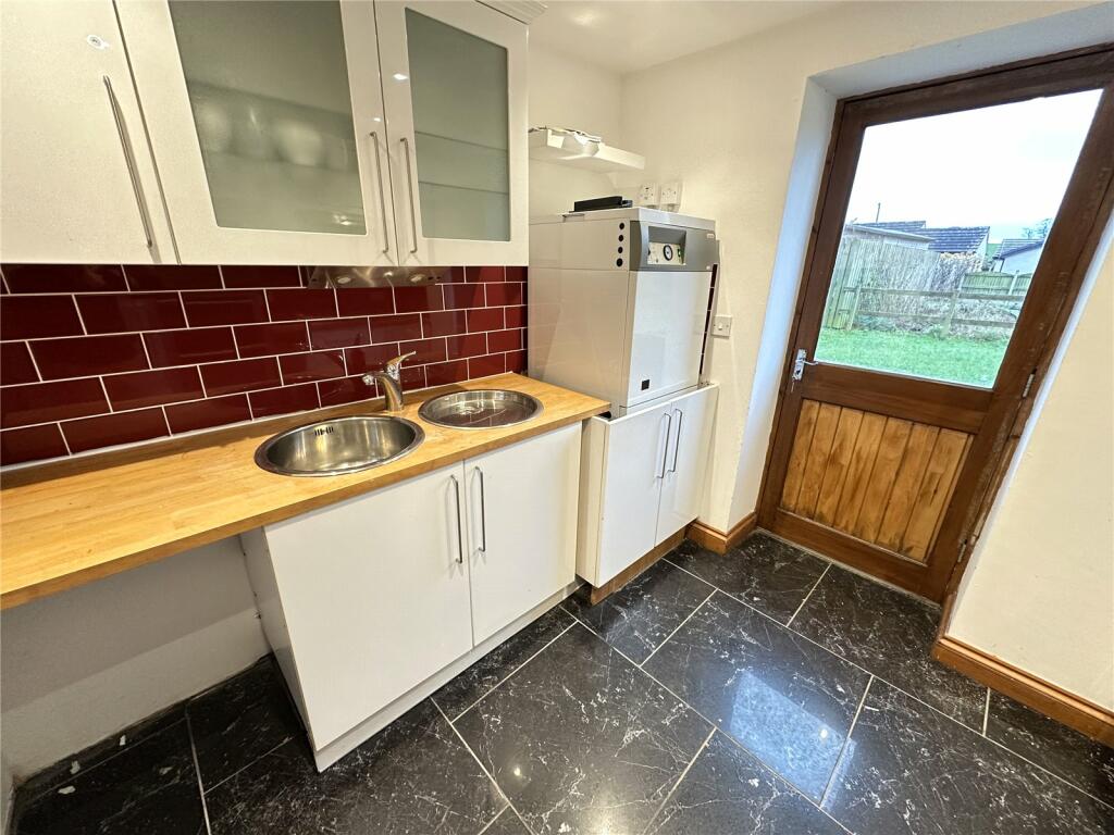 Additional image 6 of Limes Court, Dundraw, Wigton, Cumbria, CA7