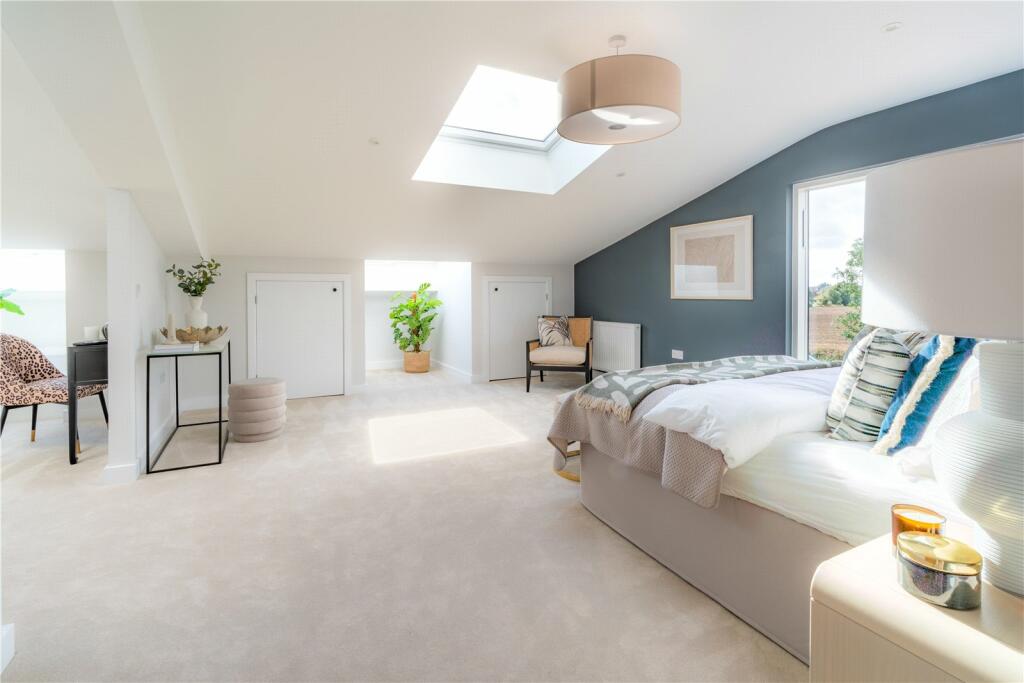 Additional image 13 of Mulberry Barns, Arkesden, Saffron Walden, Essex, CB11