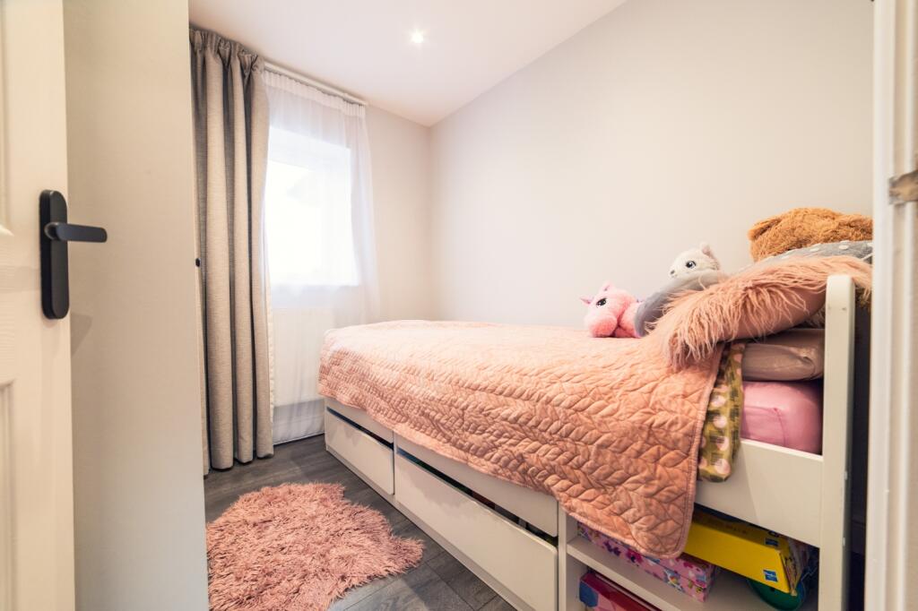 Additional image 12 of Deemuir Square, Temorfa