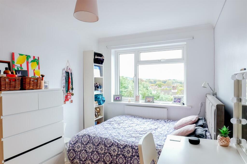 Additional image 27 of Windsor Road, Radyr, Cardiff