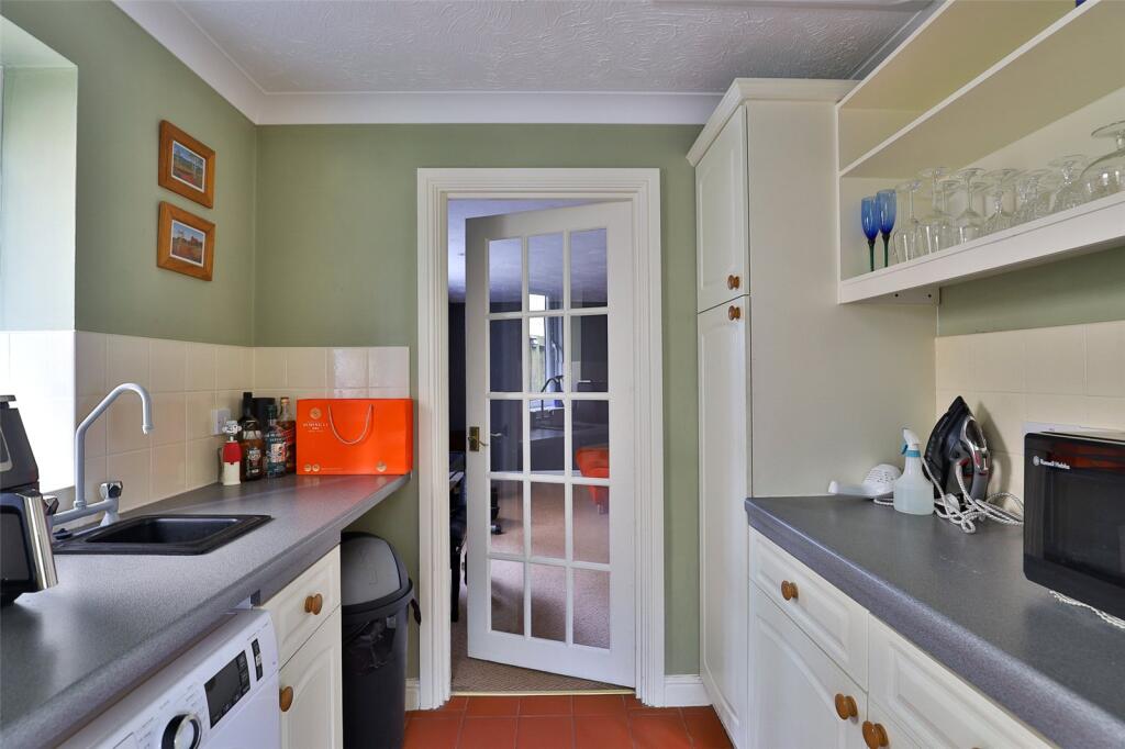 Additional image 10 of Compton Gardens, Frome, Somerset, BA11