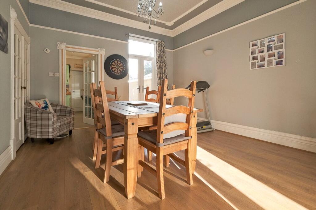 Additional image 5 of Blackburn Road, Clayton Le Moors, Accrington, Lancashire, BB5