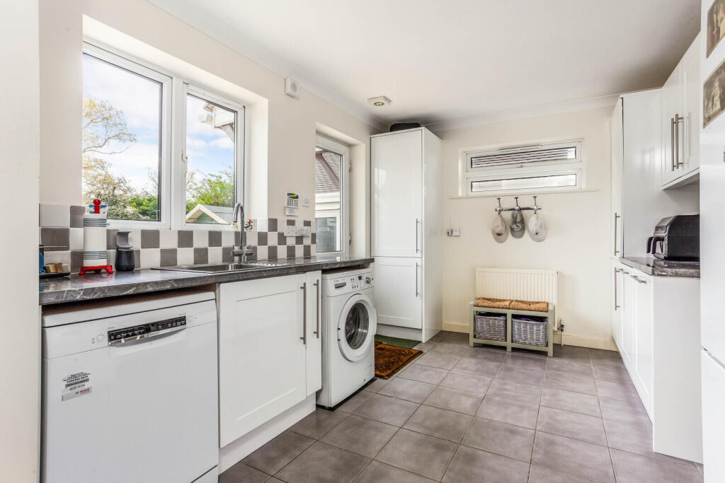 Additional image 9 of Brownhill Road, Wootton, Hampshire, BH25