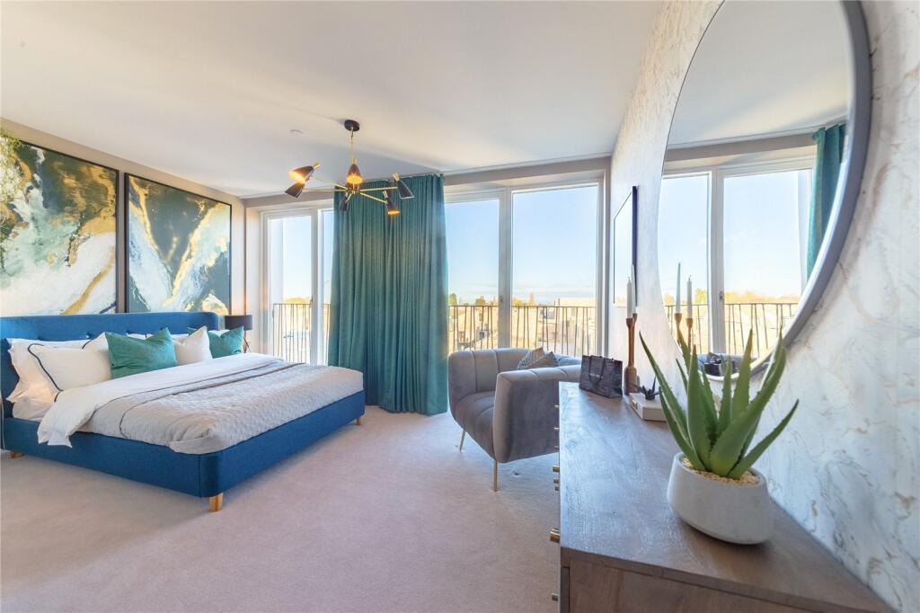 Additional image 11 of The Beech Building, Rudduck Way, Cambridge