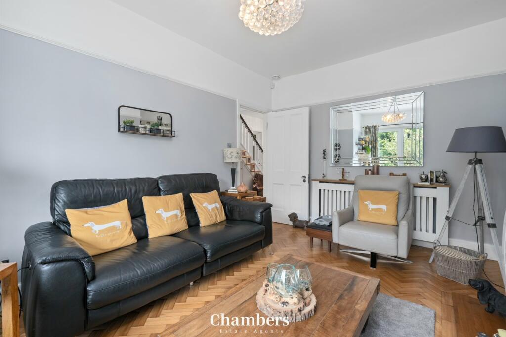 Additional image 7 of Cefn Mably Road, Lisvane, Cardiff, CF14