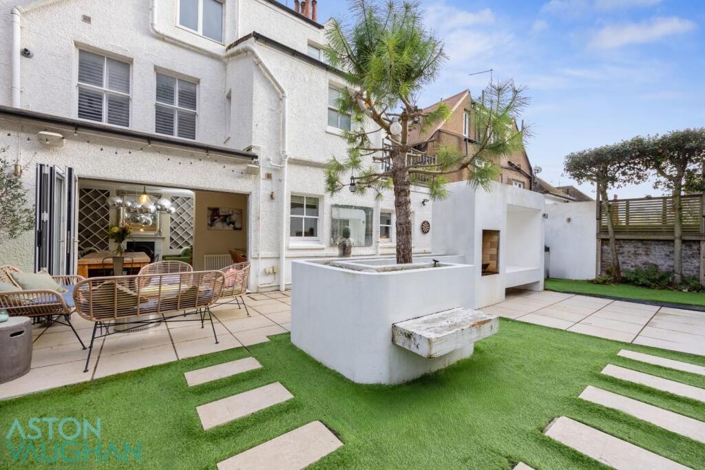 Additional image 15 of Holland Road, Hove