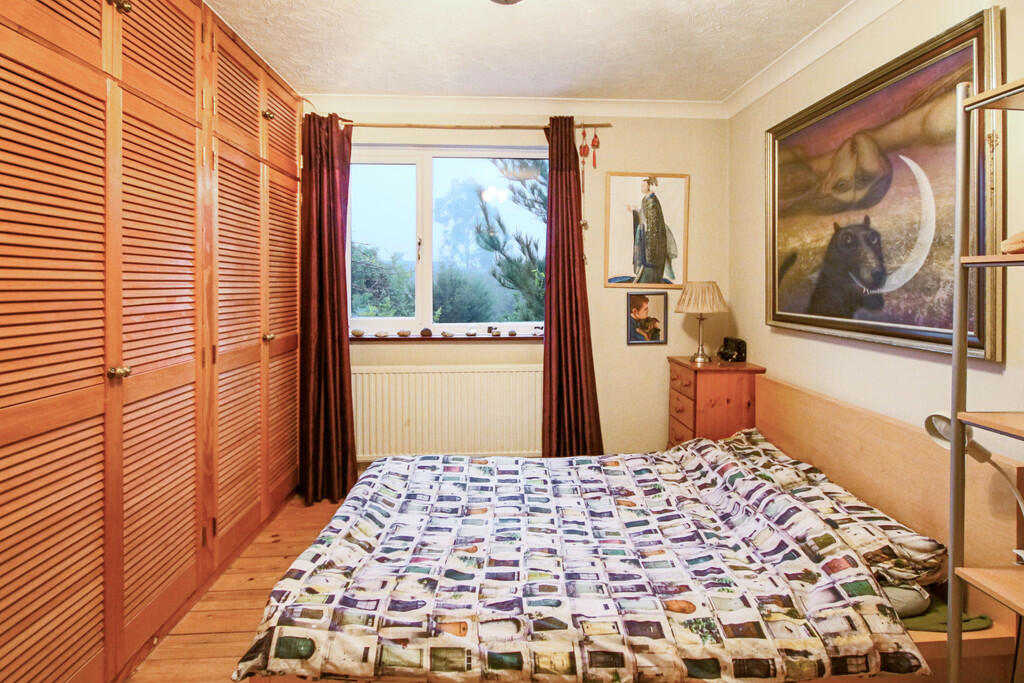 Additional image 8 of Elfleda Road, Cambridge