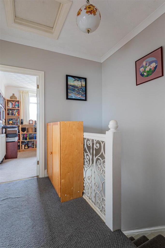 Additional image 15 of Leckwith Avenue, Cardiff