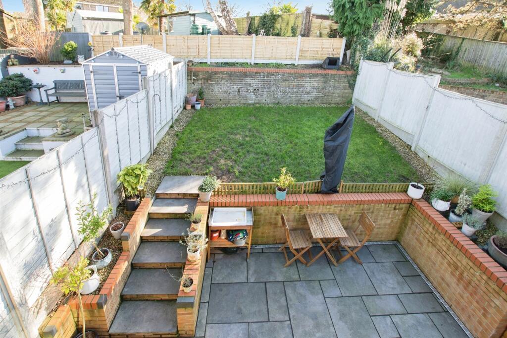 Additional image 12 of Leeson Drive, Ferndown