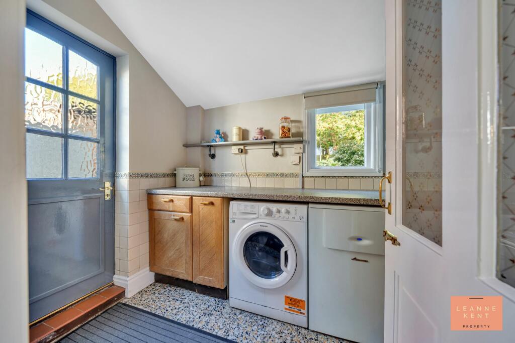 Additional image 18 of Ty Glas Road, Llanishen, CF14