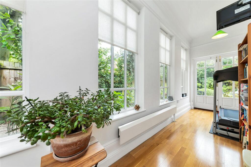 Additional image 8 of Hills Avenue, Cambridge, Cambridgeshire