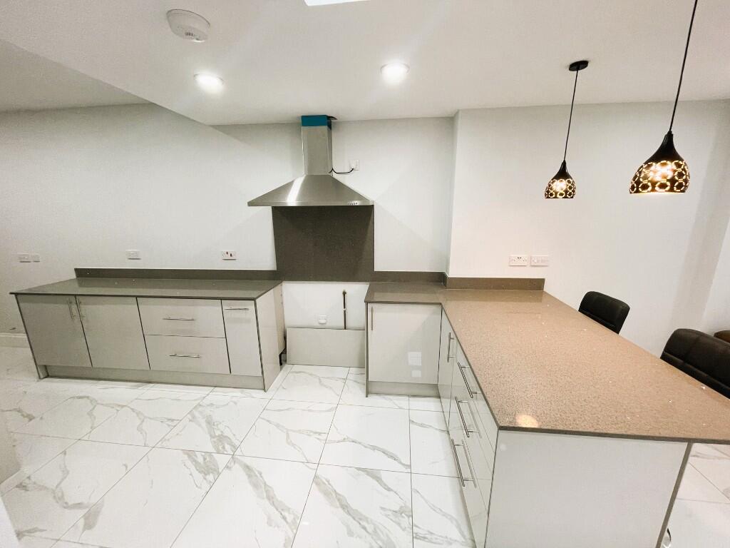 Additional image 29 of Umberslade Road, Birmingham, B29