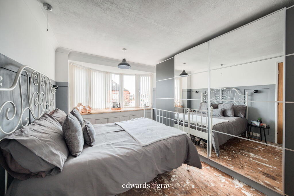 Additional image 16 of Rose Road, Coleshill, B46 1EN