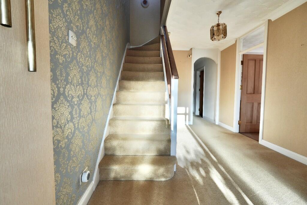 Additional image 4 of Heol Y Delyn, Cardiff(City), CF14