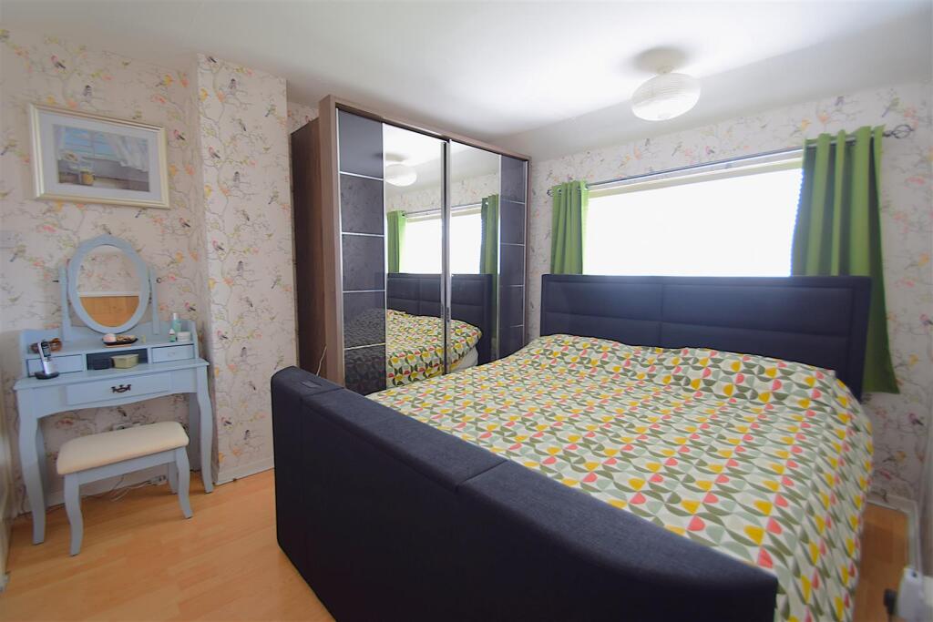 Additional image 15 of Marissal Road, Henbury