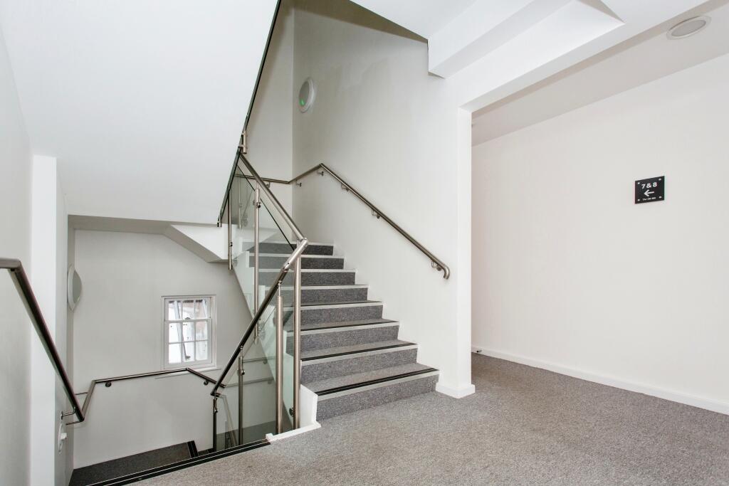 Additional image 19 of Royston Road, Wendens Ambo, Saffron Walden, Essex, CB11