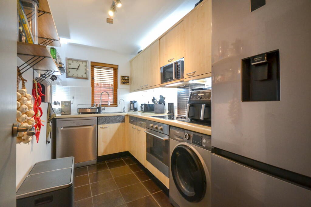 Additional image 4 of Station Street, Saffron Walden
