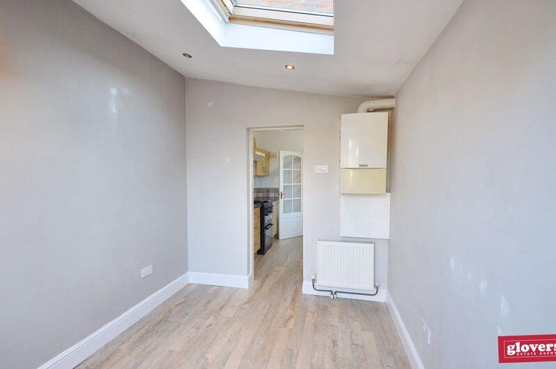 Additional image 9 of Windermere Road, Moseley, Birmingham, B13