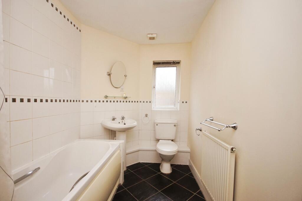 Additional image 11 of Champs Sur Marne, Bradley Stoke, Bristol, Gloucestershire, BS32