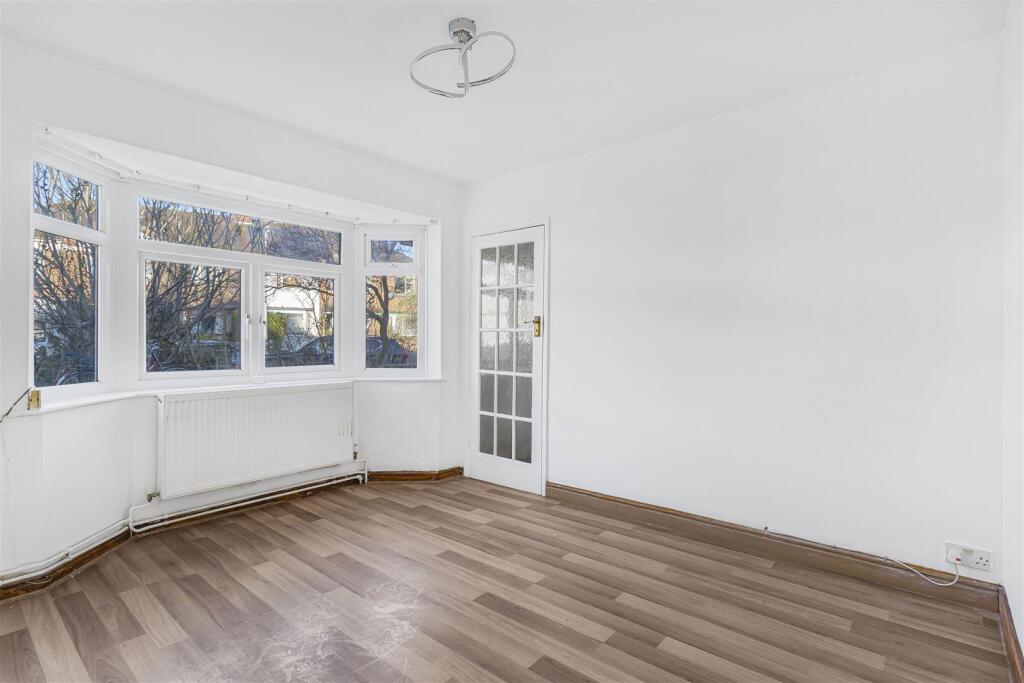 Additional image 6 of Silverwood Close, Cambridge