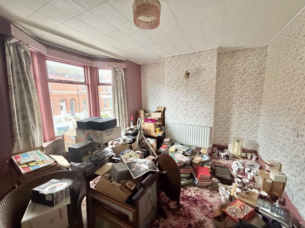 Additional image 5 of Norman Road, Newhaven