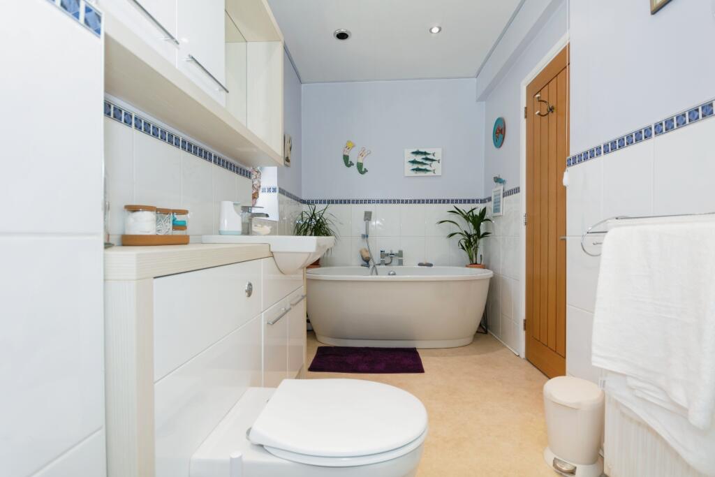 Additional image 15 of Coverdale Road, Solihull, West Midlands, B92