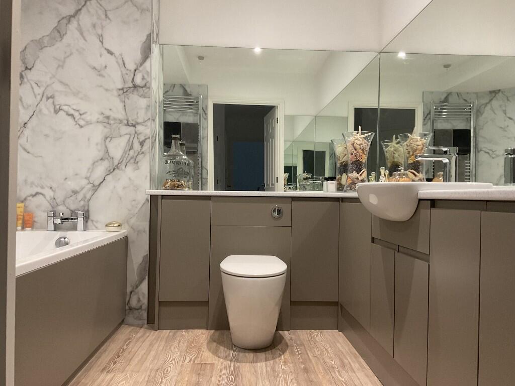 Additional image 11 of 18 Cavendish Court, Sackville Way, Cambourne, Cambridge, CB23 6HB