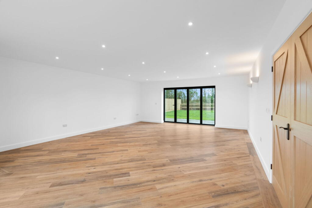 Additional image 6 of Lower Green, Wimbish