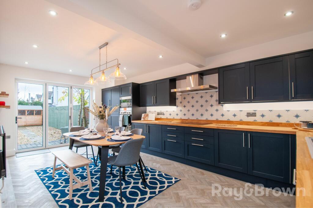 Additional image 57 of Penhill Road, Cardiff