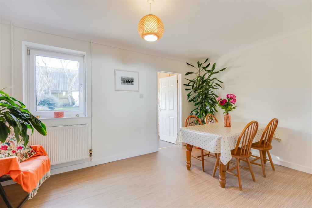 Additional image 5 of Heol Syr Lewis, Morganstown, Cardiff