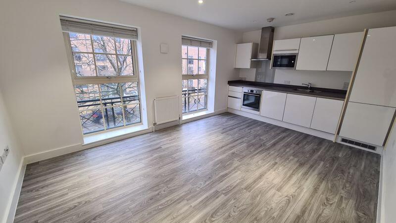 Additional image 19 of High Street, Cambourne, CB23 6JX