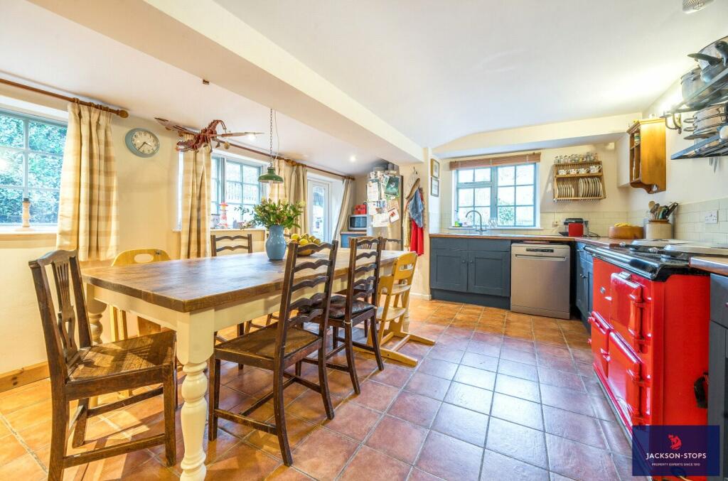 Additional image 7 of Church Lane, Dalham, Newmarket, Suffolk, CB8