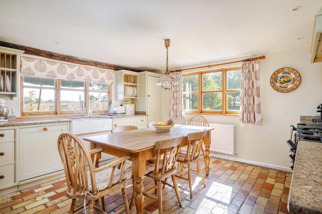 Additional image 18 of Radwinter, Saffron Walden, CB10