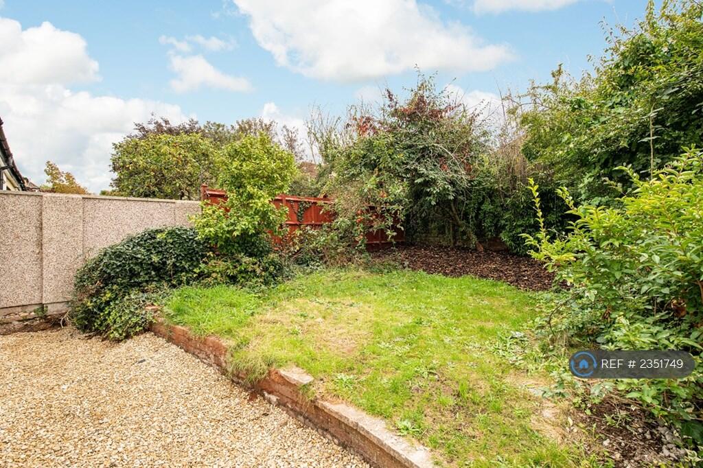 Additional image 14 of Braikenridge Road, Bristol, BS4