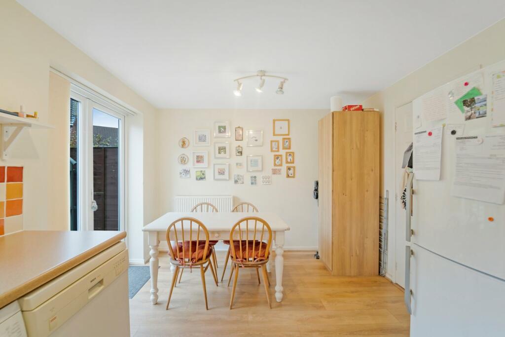 Additional image 4 of Dunedin Way, St Georges , Weston-Super-Mare, BS22