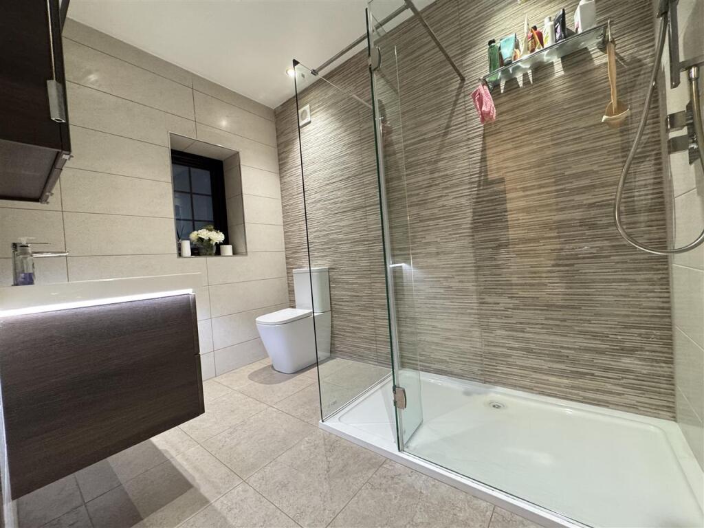 Additional image 14 of Church Lane, Handsworth Wood, Birmingham