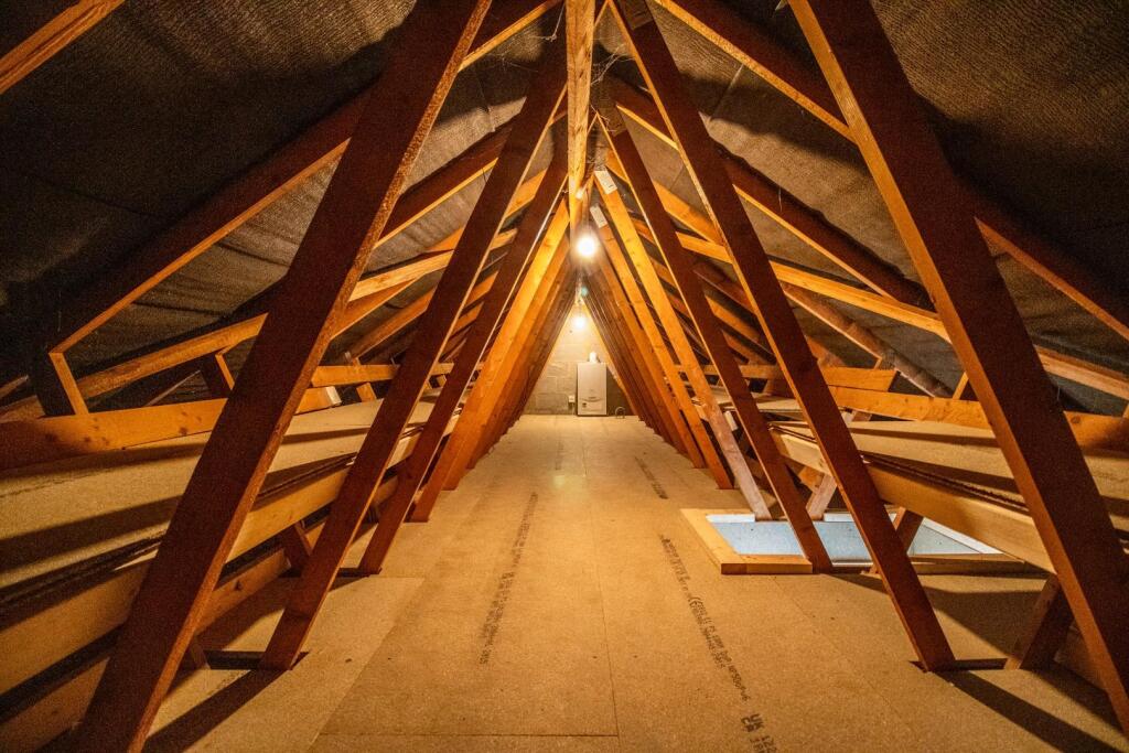 Additional image 15 of Mander Way, Cambridge