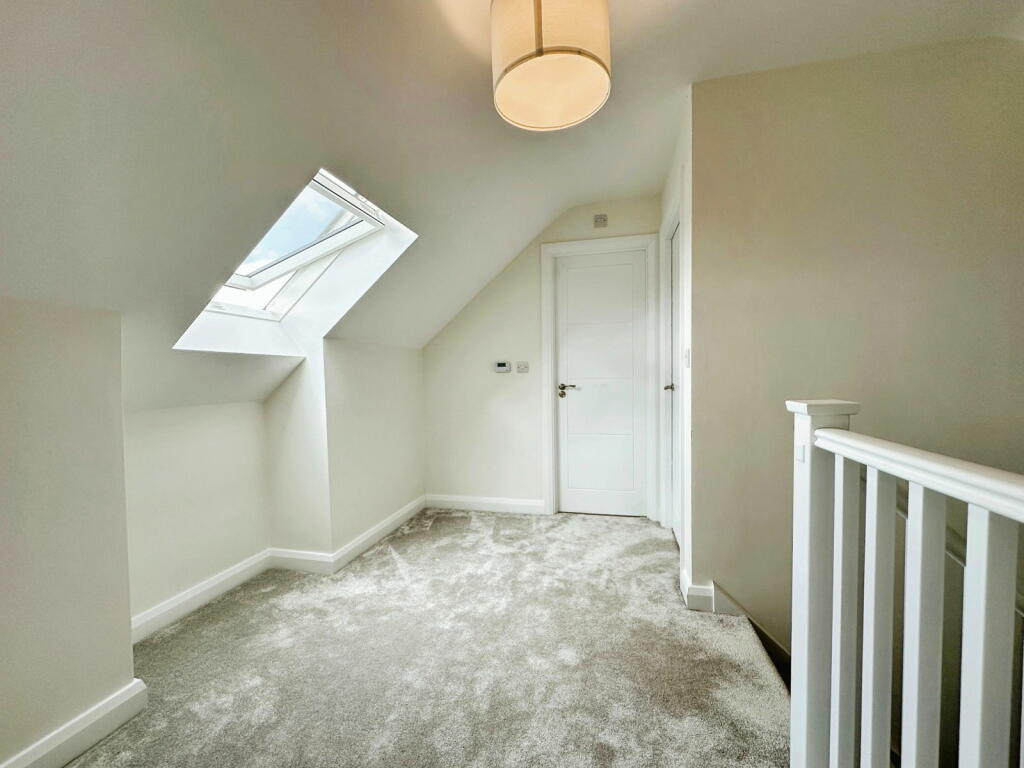 Additional image 17 of Frizington, CA26 3TN