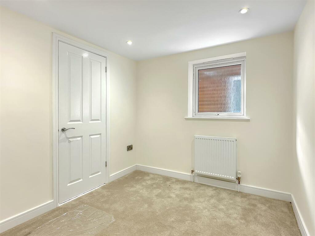 Additional image 13 of Bartons Close, Balsham, Cambridge