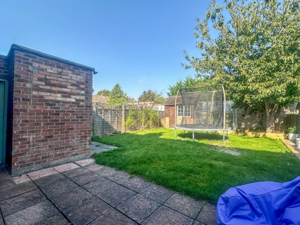 Additional image 22 of The Lawn, Whittlesford, Cambridge