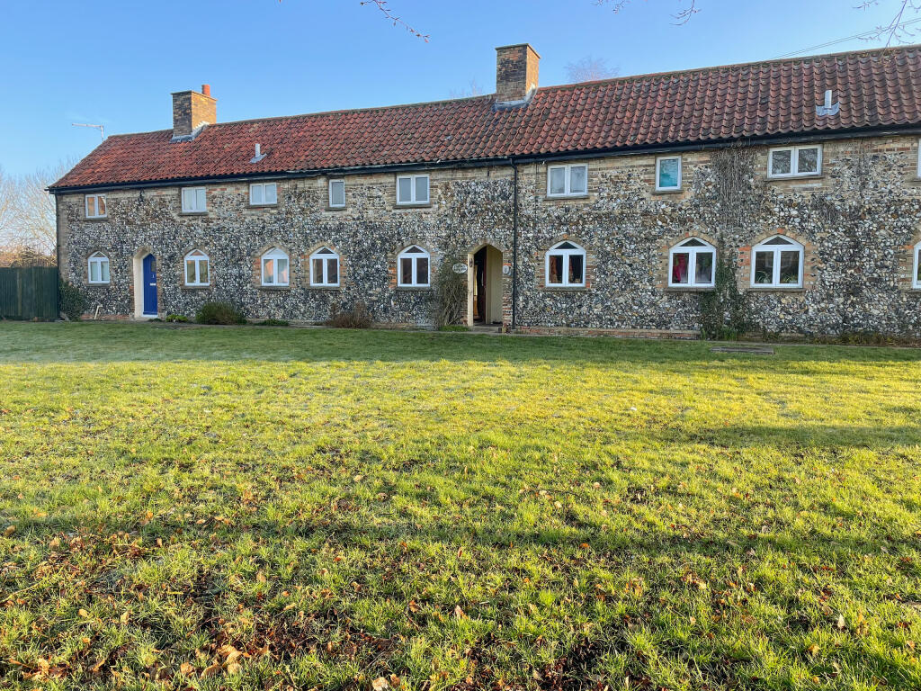 Additional image 15 of Stetchworth