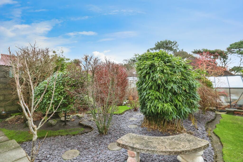 Additional image 16 of Lawson Road, Poole, BH12