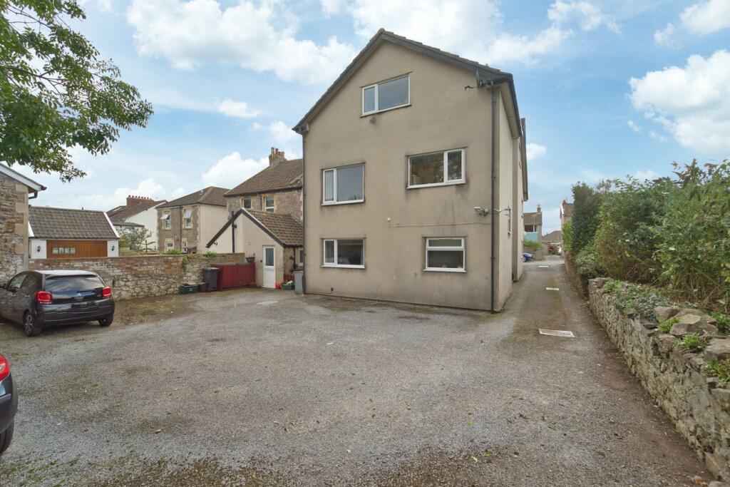 Additional image 10 of Ashcombe Park Road, Weston-Super-Mare, BS23