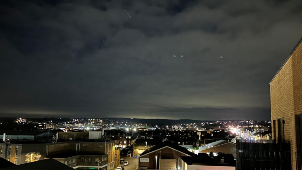 Additional image 15 of 4, Clarendon Place, Portslade, Brighton Hove, East Sussex