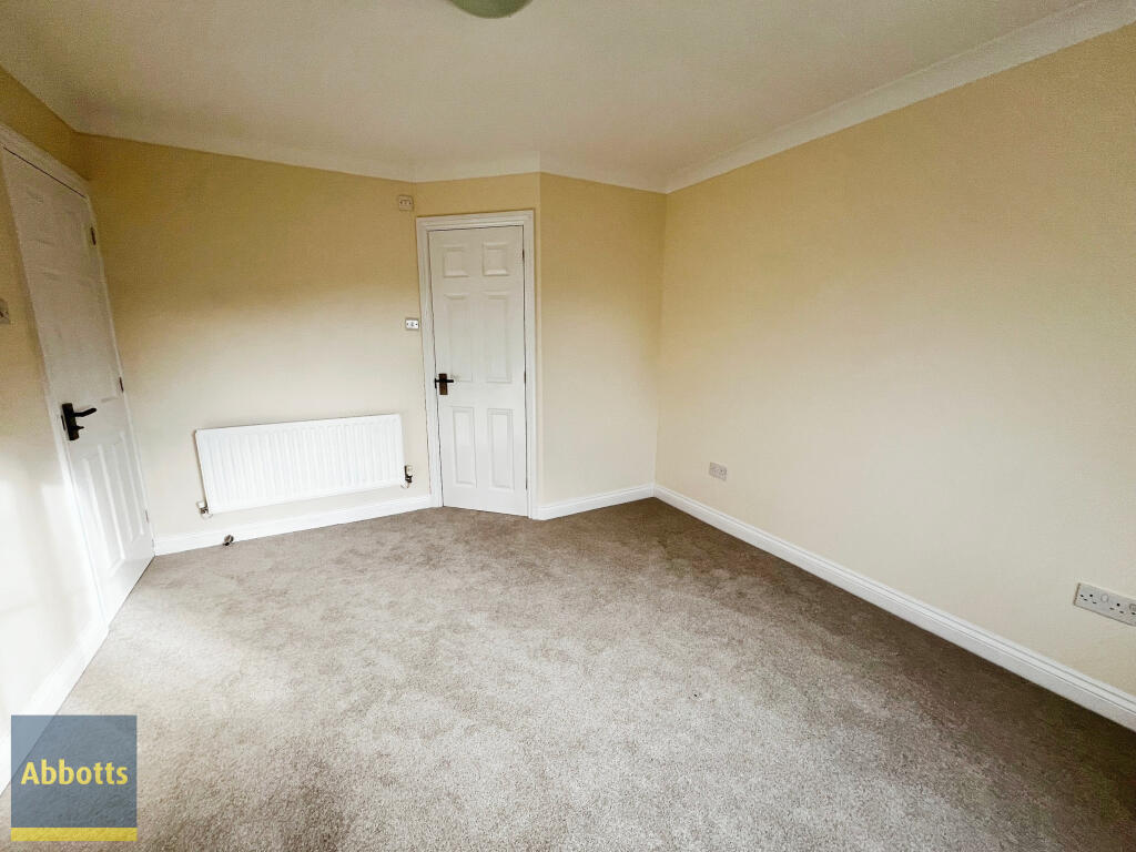 Additional image 5 of Crow Hill Lane, Great Cambourne