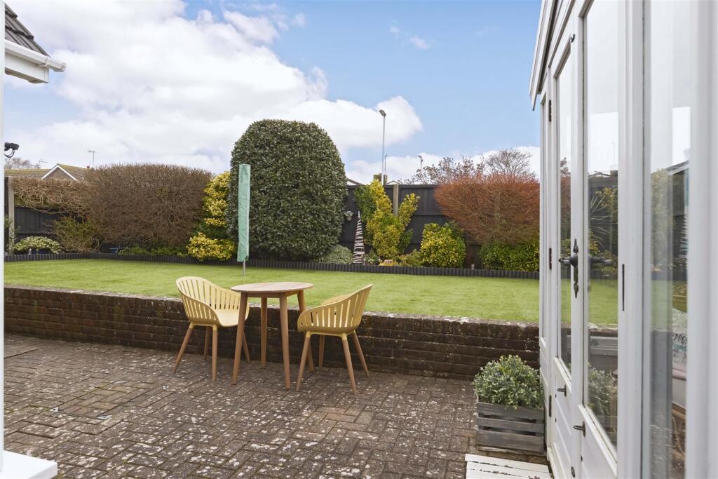 Additional image 17 of The Greenway, Goring-By-Sea, Worthing