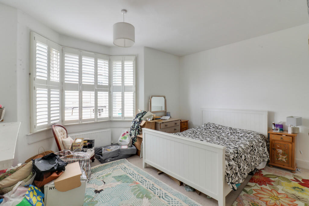 Additional image 11 of Brunswick Street, Bath